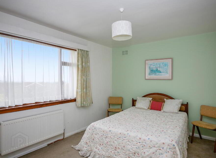246 Saintfield Road, Belfast, BT8 6HH