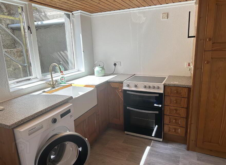 177 South Promenade, Newcastle, BT33 0HA