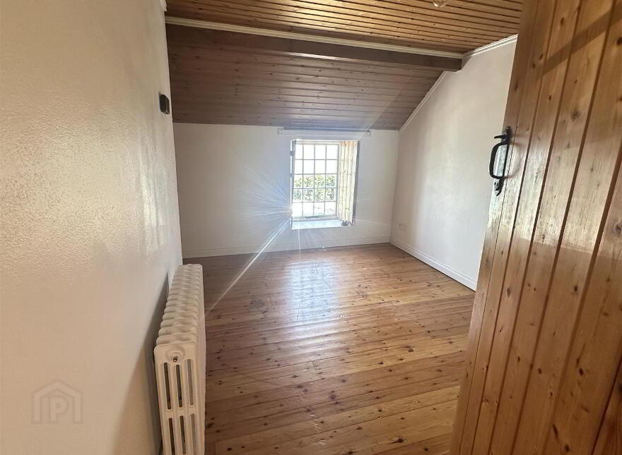 177 South Promenade, Newcastle, BT33 0HA