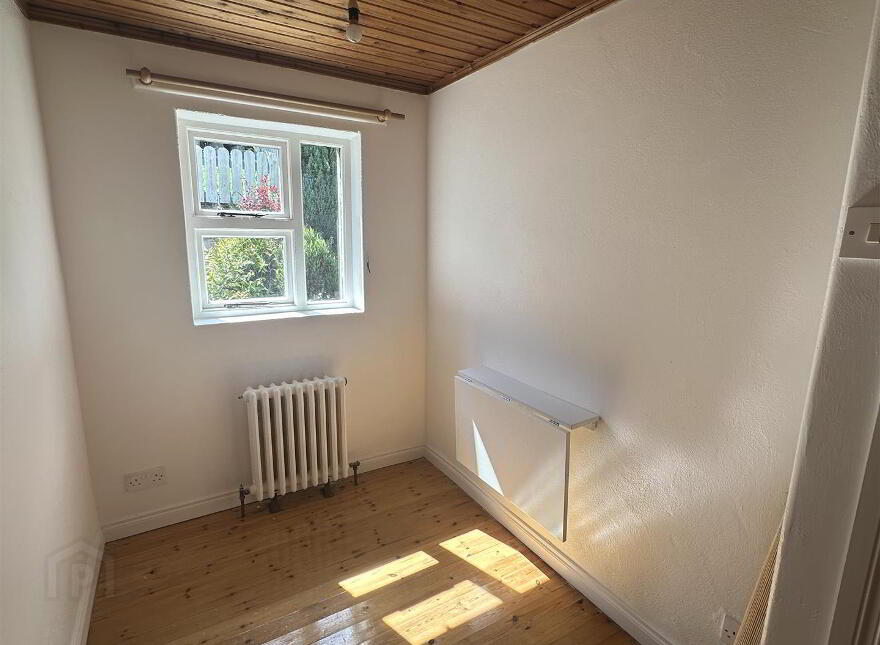 177 South Promenade, Newcastle, BT33 0HA
