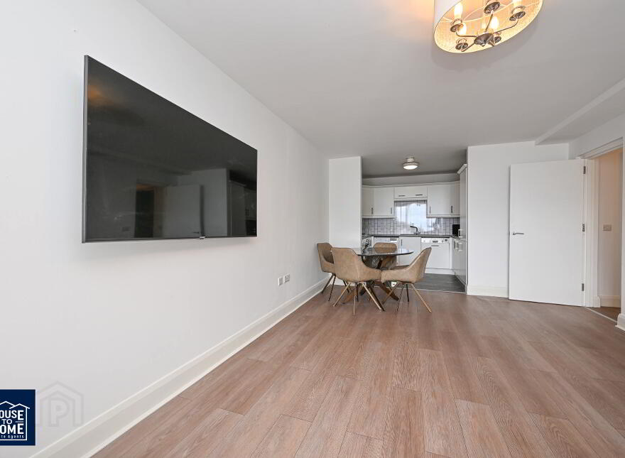 62, Northview, Antrim Road, Belfast, BT36 7GA