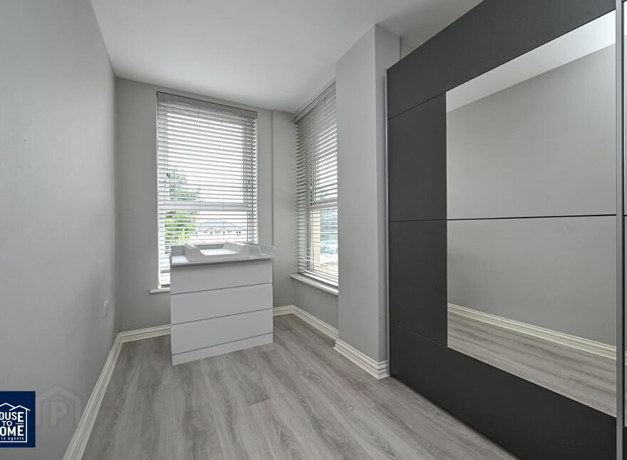 62, Northview, Antrim Road, Belfast, BT36 7GA