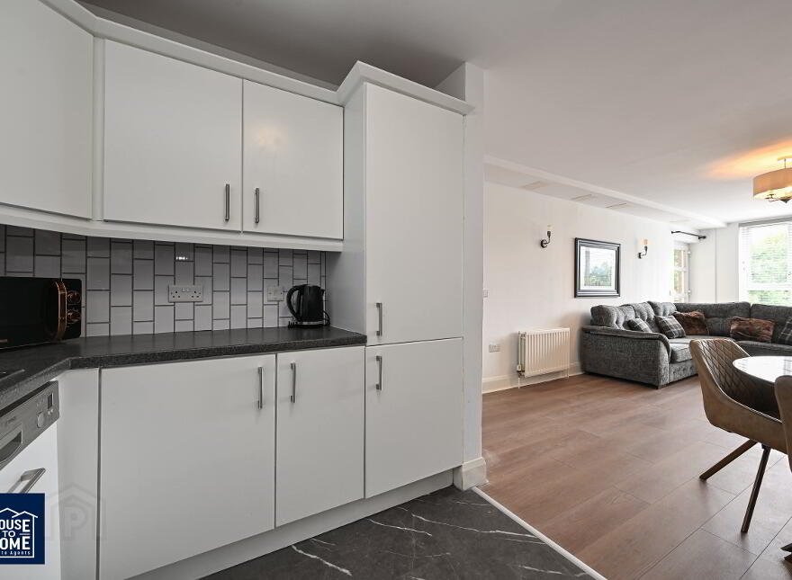 62, Northview, Antrim Road, Belfast, BT36 7GA