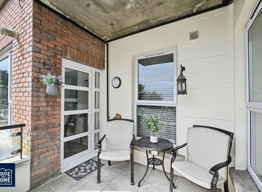 62, Northview, Antrim Road, Belfast, BT36 7GA