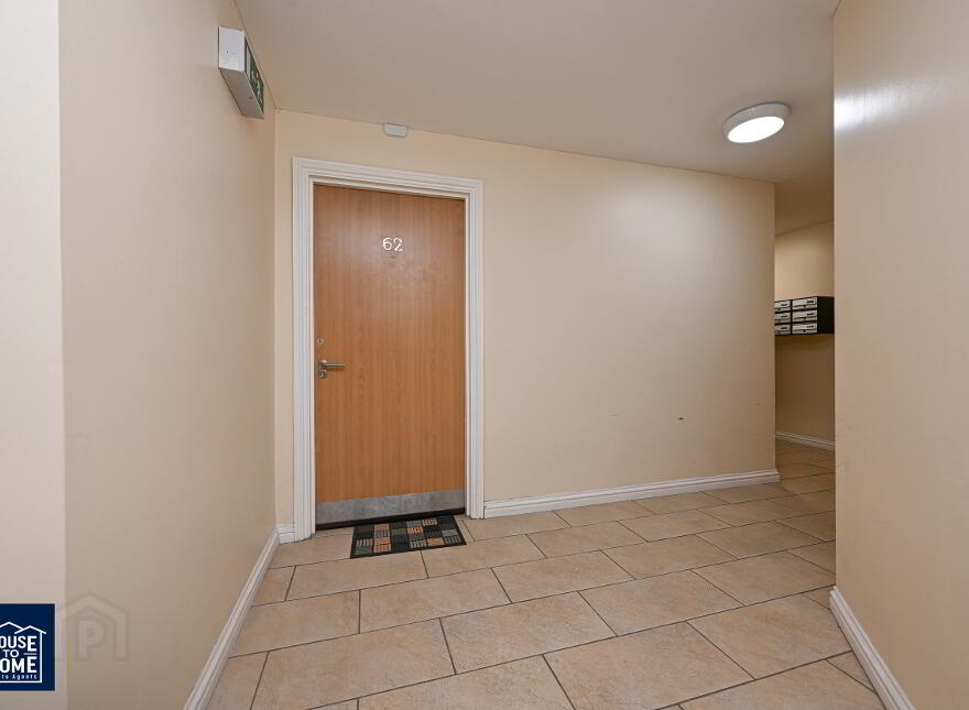 62, Northview, Antrim Road, Belfast, BT36 7GA