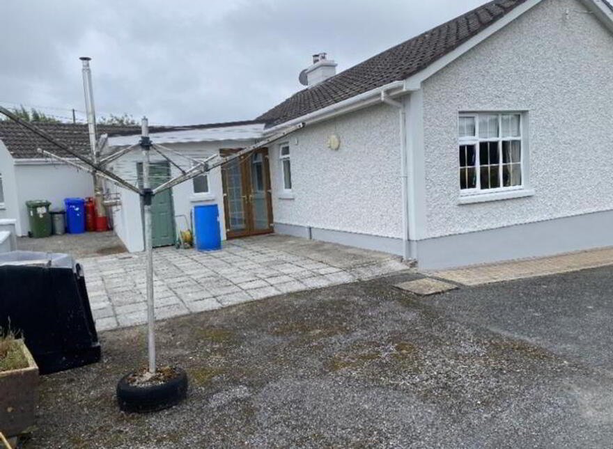 Fenaghbeg, Fenagh, Ballinamore, N41DT6