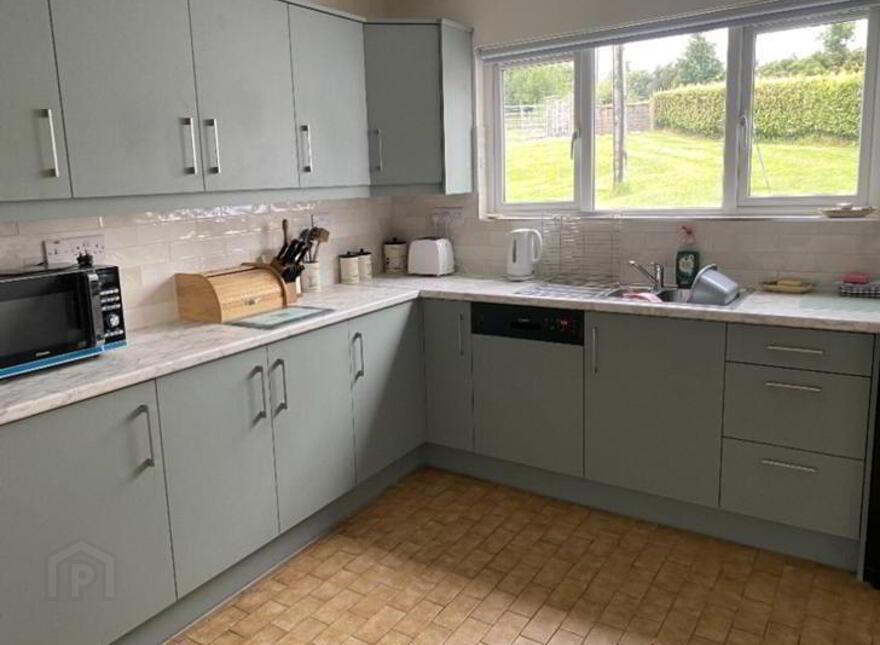 Fenaghbeg, Fenagh, Ballinamore, N41DT6
