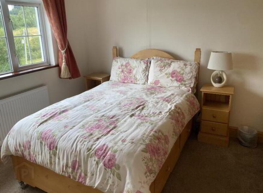Fenaghbeg, Fenagh, Ballinamore, N41DT6
