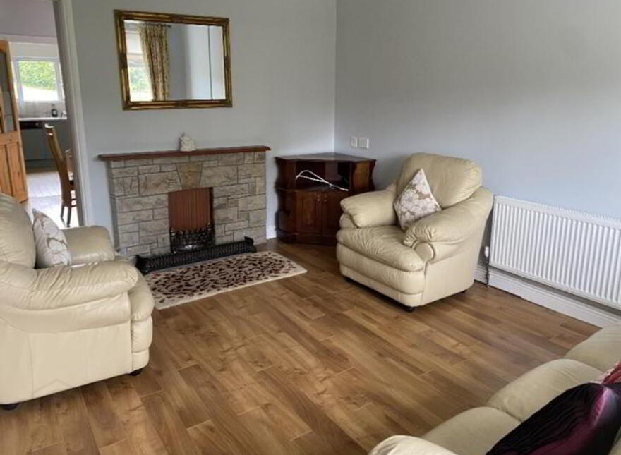 Fenaghbeg, Fenagh, Ballinamore, N41DT6