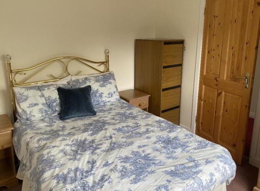 Fenaghbeg, Fenagh, Ballinamore, N41DT6