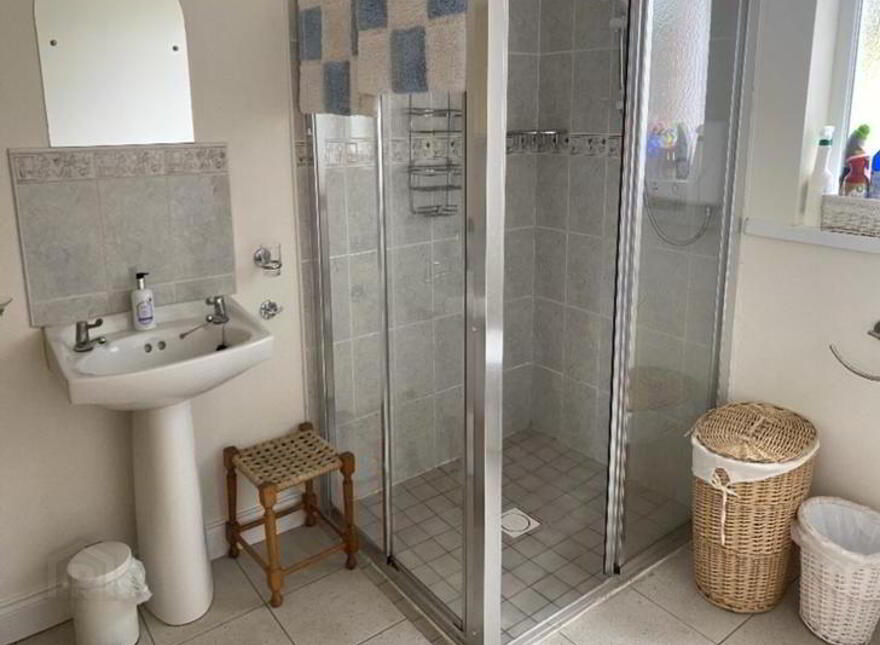 Fenaghbeg, Fenagh, Ballinamore, N41DT6