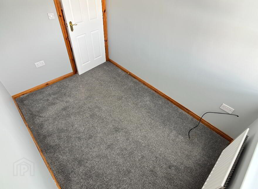 83 Carrigart Crescent, Lurgan, BT65 5EG