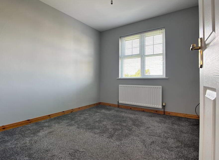 83 Carrigart Crescent, Lurgan, BT65 5EG