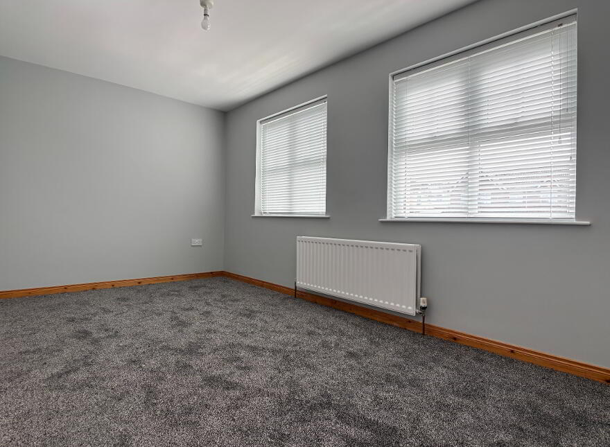 83 Carrigart Crescent, Lurgan, BT65 5EG