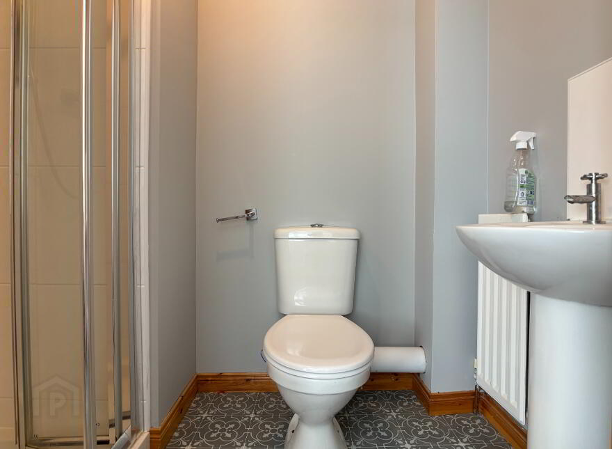 83 Carrigart Crescent, Lurgan, BT65 5EG