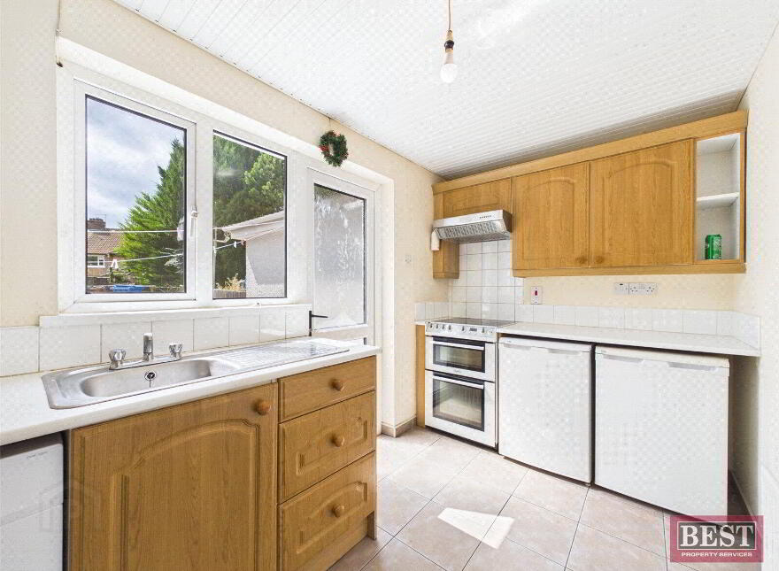 113 Clermont Gardens, Warrenpoint, Newry, BT34 3LH