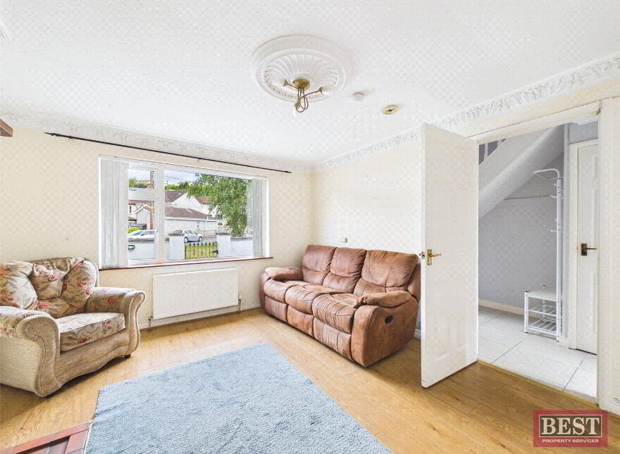 113 Clermont Gardens, Warrenpoint, Newry, BT34 3LH