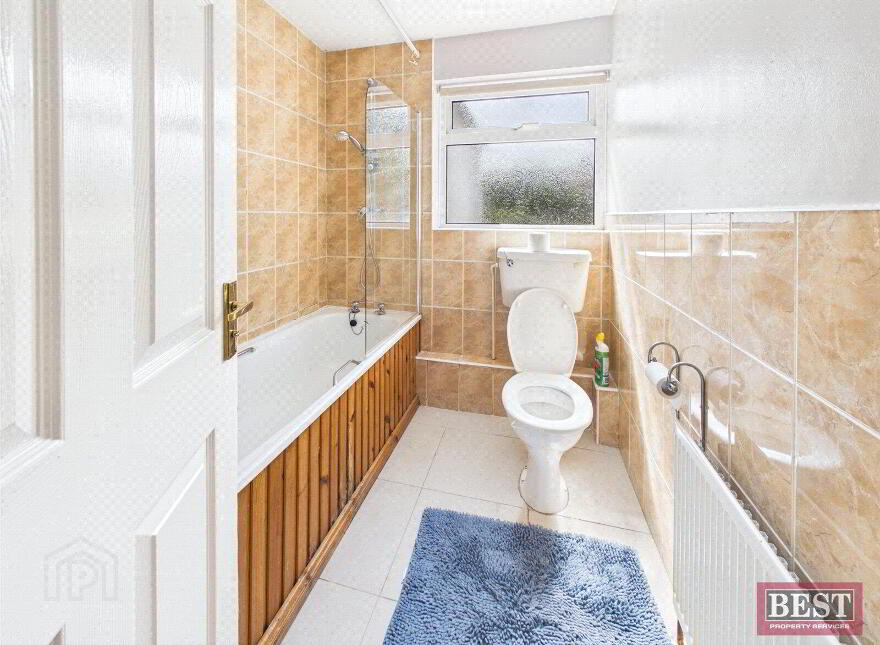 113 Clermont Gardens, Warrenpoint, Newry, BT34 3LH