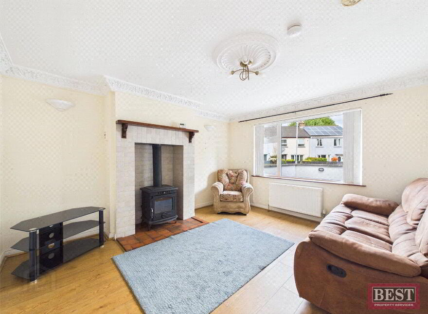 113 Clermont Gardens, Warrenpoint, Newry, BT34 3LH