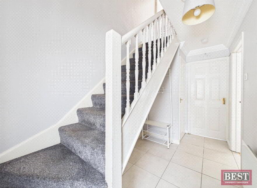 113 Clermont Gardens, Warrenpoint, Newry, BT34 3LH