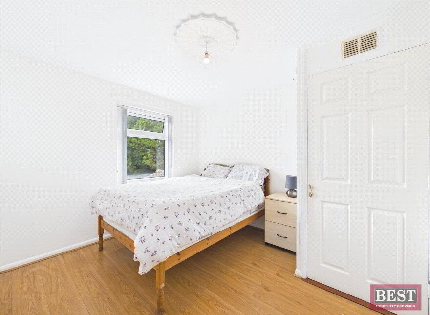 113 Clermont Gardens, Warrenpoint, Newry, BT34 3LH