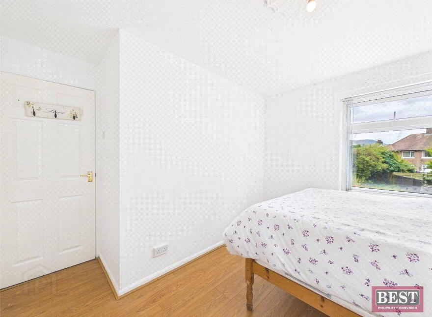 113 Clermont Gardens, Warrenpoint, Newry, BT34 3LH