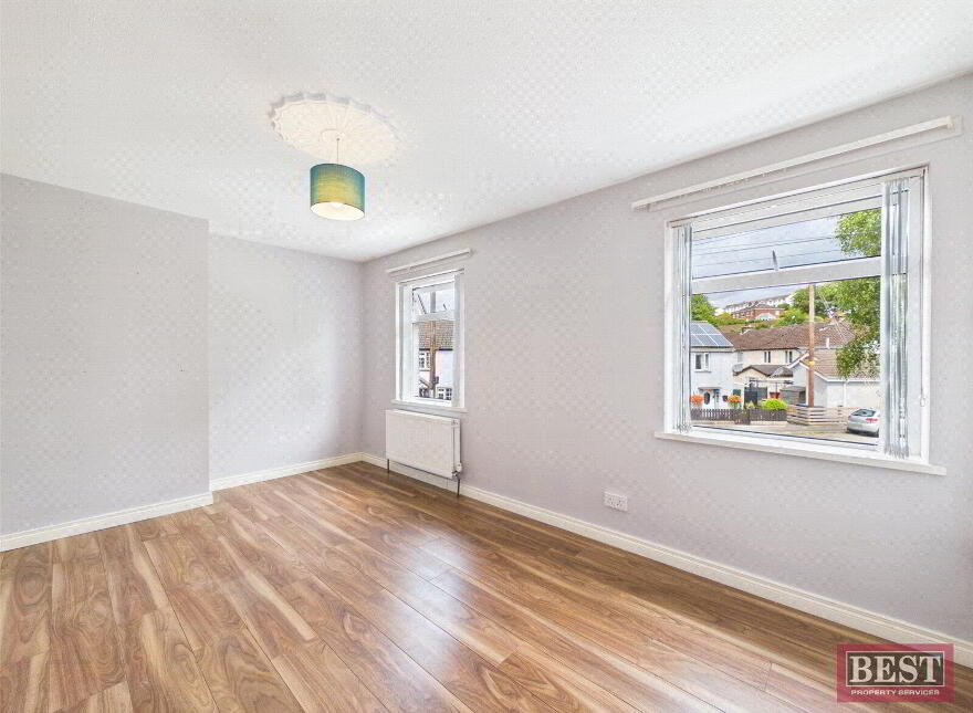 113 Clermont Gardens, Warrenpoint, Newry, BT34 3LH