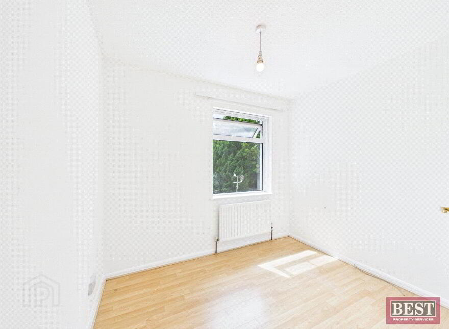 113 Clermont Gardens, Warrenpoint, Newry, BT34 3LH