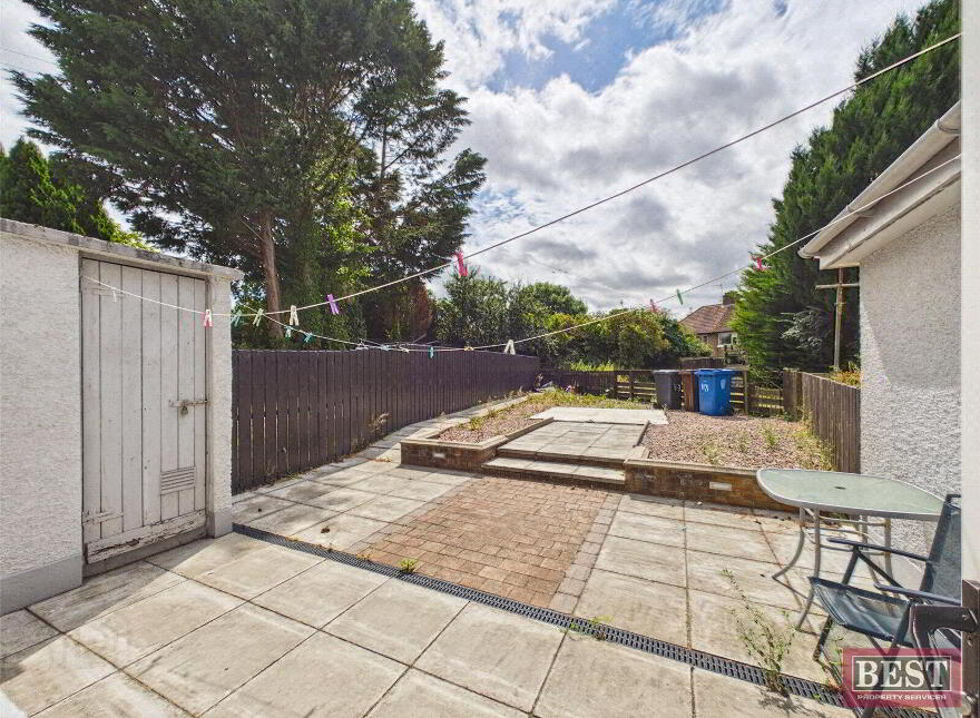 113 Clermont Gardens, Warrenpoint, Newry, BT34 3LH