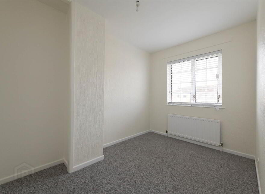 15 Muskett Gardens, Carryduff, Belfast, BT8 8QW
