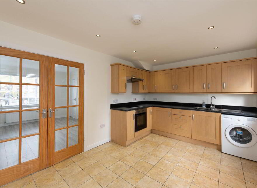 15 Muskett Gardens, Carryduff, Belfast, BT8 8QW