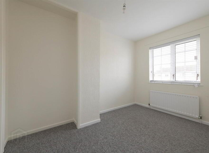15 Muskett Gardens, Carryduff, Belfast, BT8 8QW