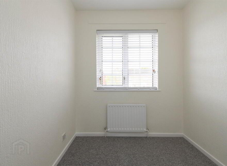 15 Muskett Gardens, Carryduff, Belfast, BT8 8QW