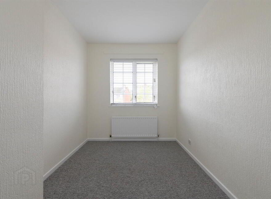 15 Muskett Gardens, Carryduff, Belfast, BT8 8QW