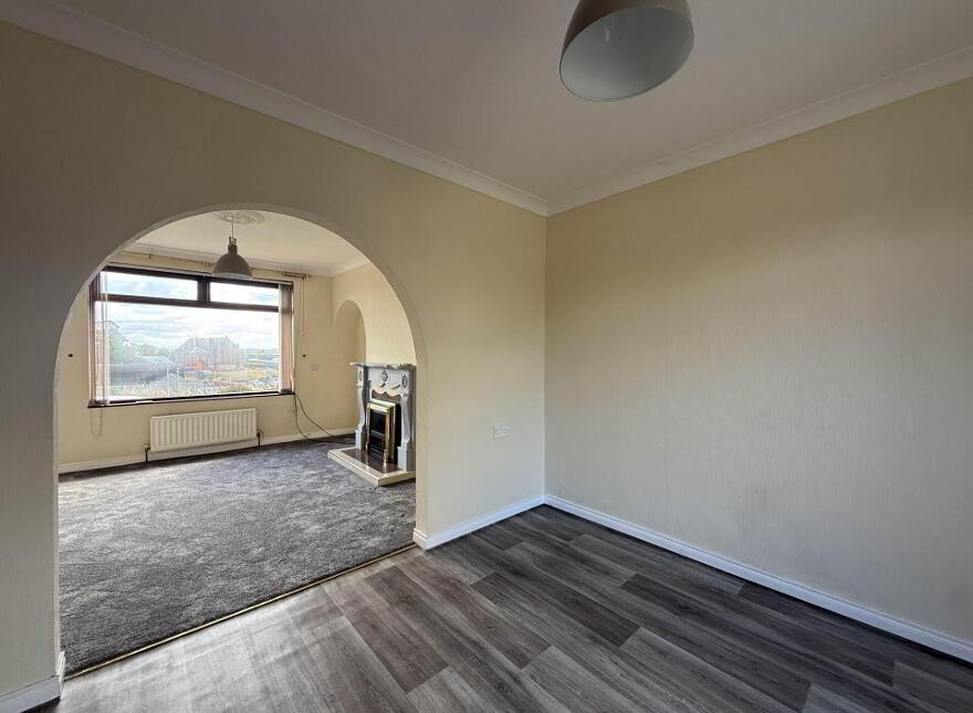 3 Greenpark Avenue, Markethill, BT60 1PY
