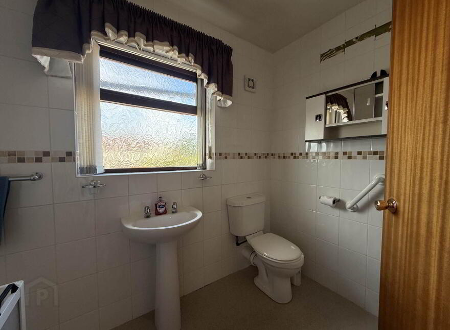 3 Greenpark Avenue, Markethill, BT60 1PY