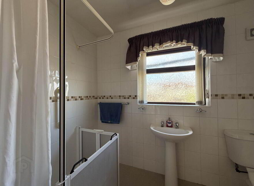 3 Greenpark Avenue, Markethill, BT60 1PY