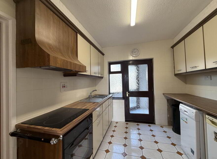 3 Greenpark Avenue, Markethill, BT60 1PY