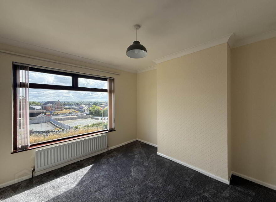 3 Greenpark Avenue, Markethill, BT60 1PY