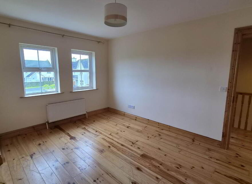 9 Killylastin Heights, Letterkenny, F92RW2K
