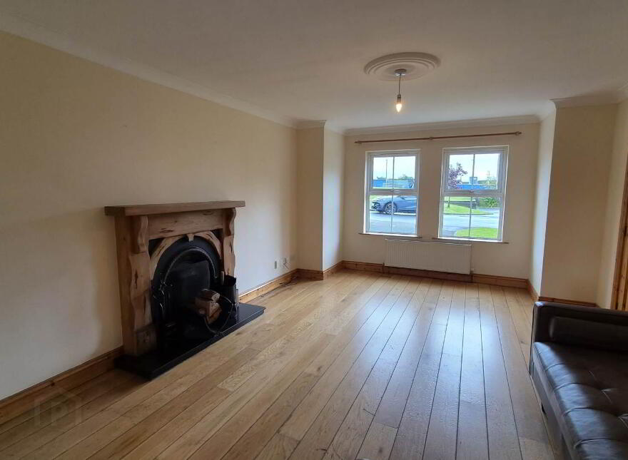 9 Killylastin Heights, Letterkenny, F92RW2K