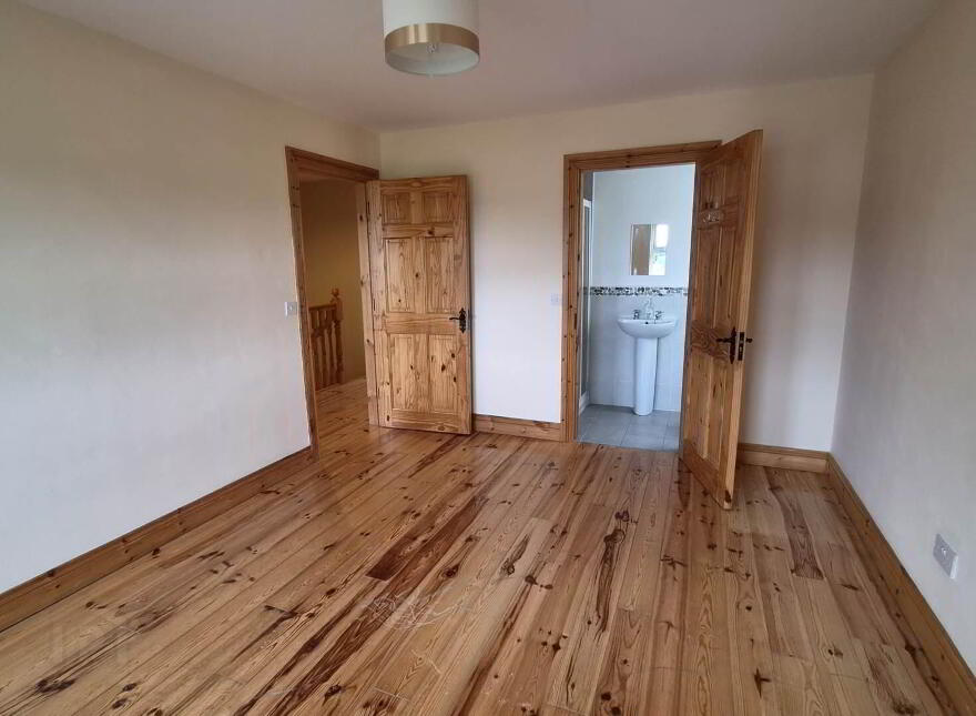 9 Killylastin Heights, Letterkenny, F92RW2K