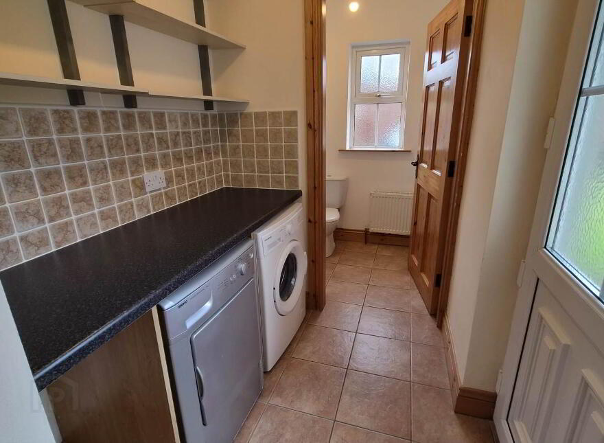 9 Killylastin Heights, Letterkenny, F92RW2K