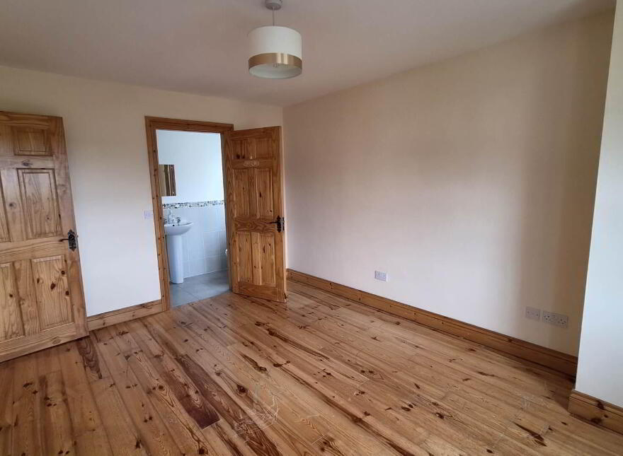 9 Killylastin Heights, Letterkenny, F92RW2K