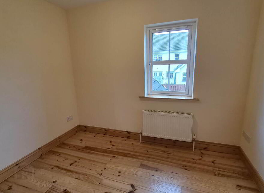 9 Killylastin Heights, Letterkenny, F92RW2K