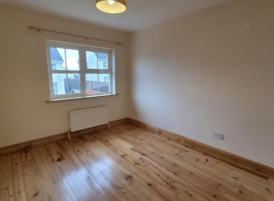 9 Killylastin Heights, Letterkenny, F92RW2K