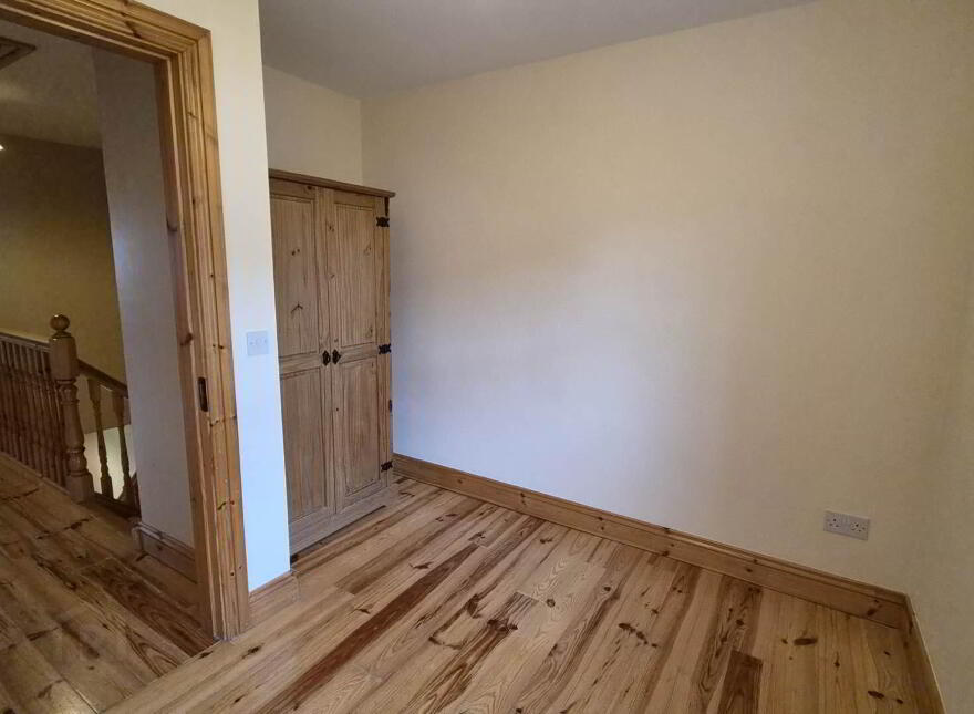 9 Killylastin Heights, Letterkenny, F92RW2K