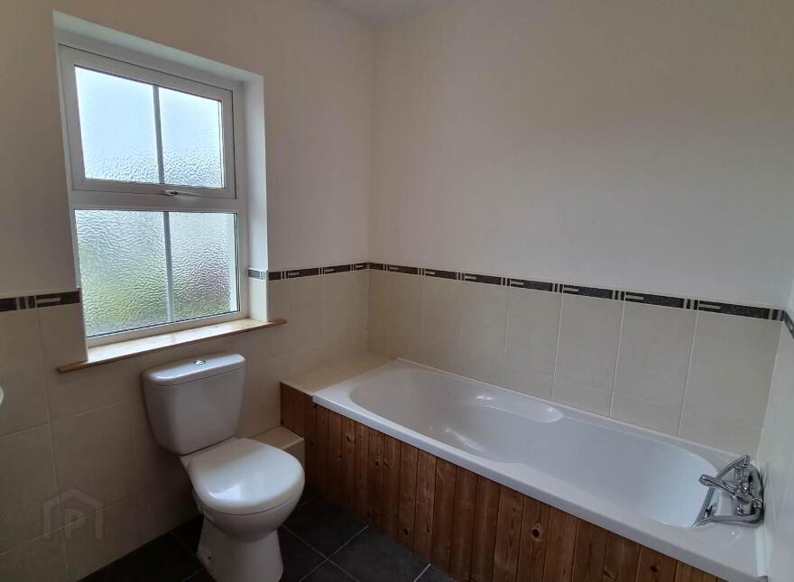 9 Killylastin Heights, Letterkenny, F92RW2K