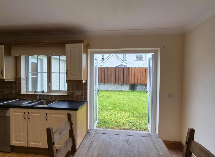 9 Killylastin Heights, Letterkenny, F92RW2K