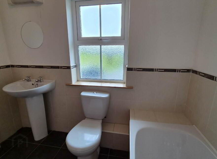 9 Killylastin Heights, Letterkenny, F92RW2K
